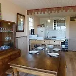Le Parc Cordier-3 By Interhome