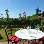 Le Parc Cordier-3 By Interhome Apartmán *