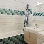 Le Parc Cordier-3 By Interhome Trouville-sur-Mer