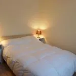Apartmán Le Parc Cordier-3 By Interhome *