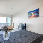 Apartmán Le Parc Cordier-3 By Interhome Trouville-sur-Mer