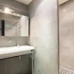 Le Parc Cordier-3 By Interhome Apartmán