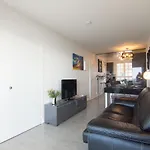 Apartmán Le Parc Cordier-3 By Interhome Trouville-sur-Mer
