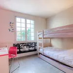 Le Parc Cordier-3 By Interhome Apartmán