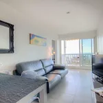 Le Parc Cordier-3 By Interhome Apartmán