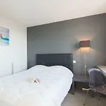 Le Parc Cordier-3 By Interhome *