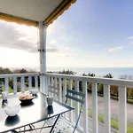 Le Parc Cordier-3 By Interhome Trouville-sur-Mer