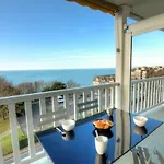 Le Parc Cordier-3 By Interhome * Trouville-sur-Mer