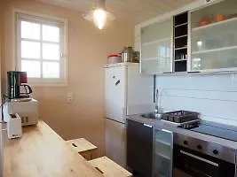 Апартаменты Le Parc Cordier-3 By Interhome